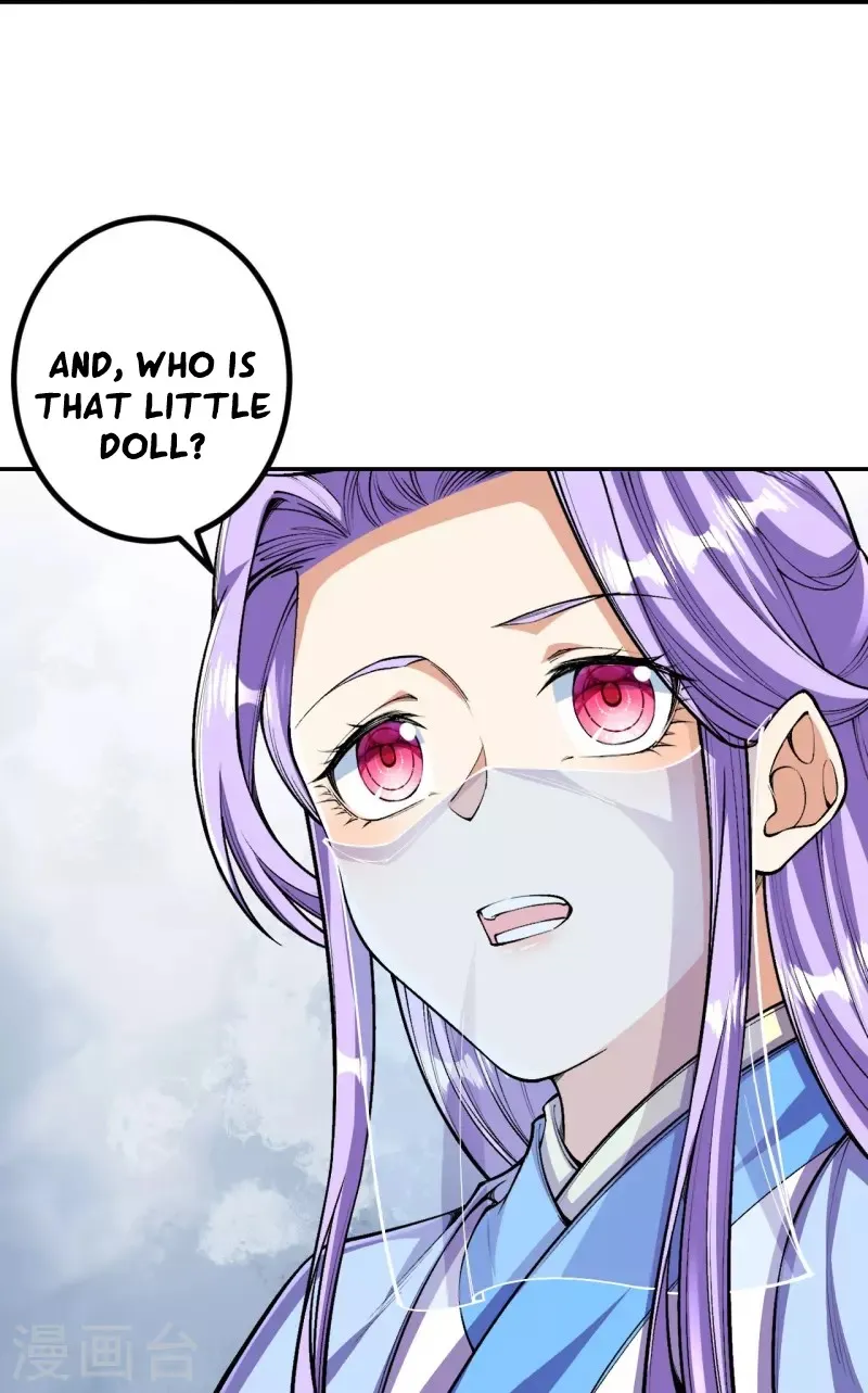 Page 32 of Chapter 83