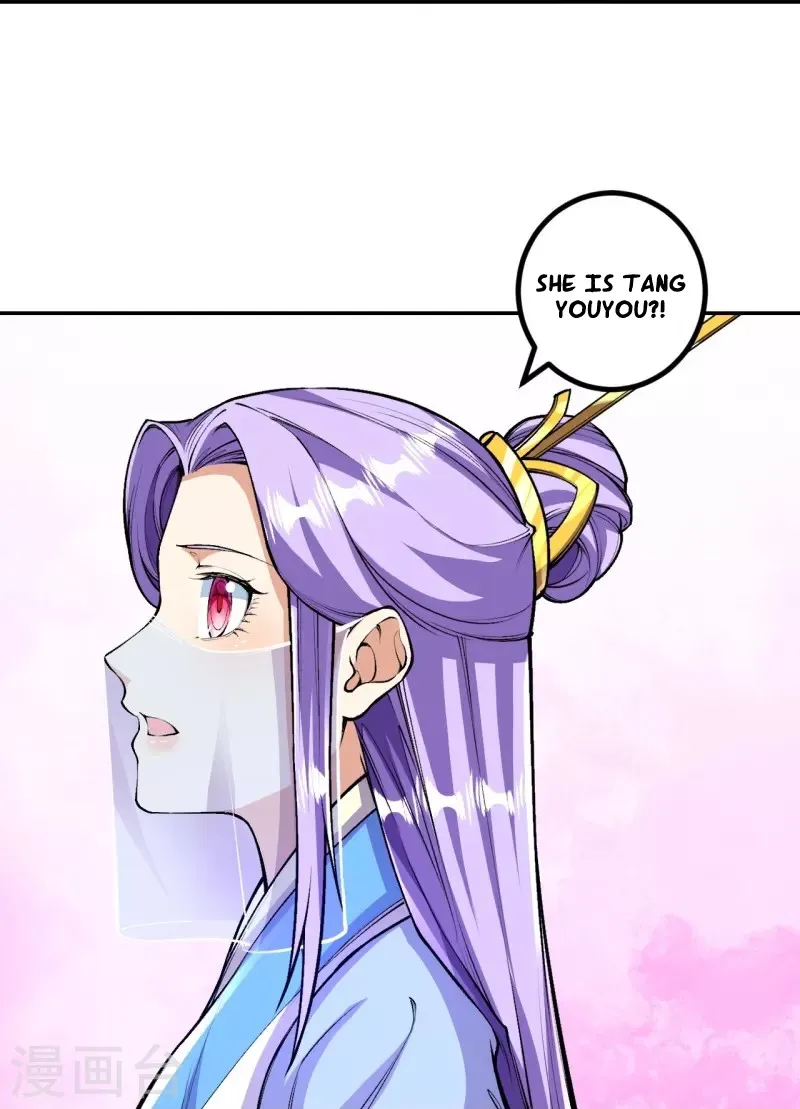 Page 35 of Chapter 83