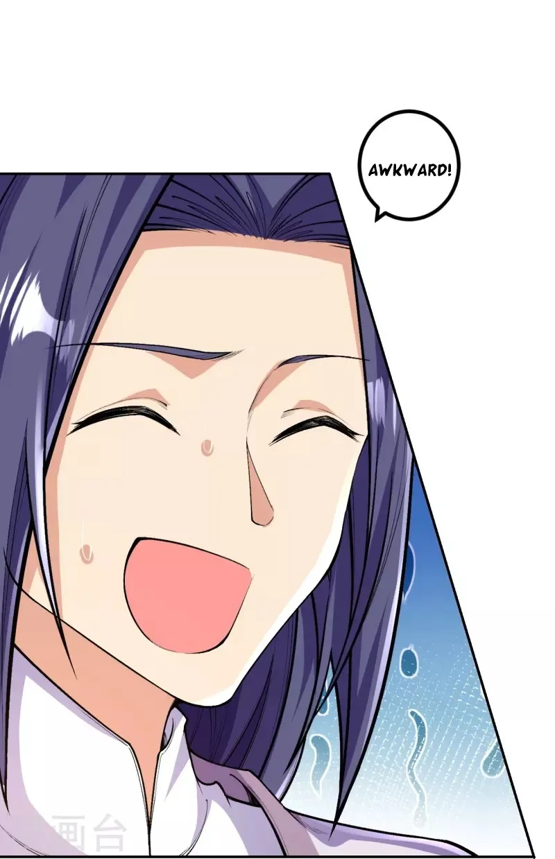 Page 38 of Chapter 83