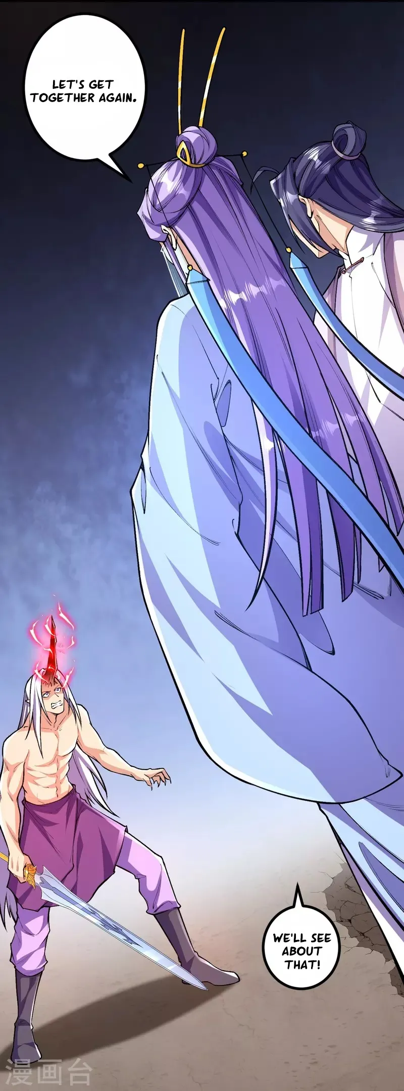 Page 40 of Chapter 83