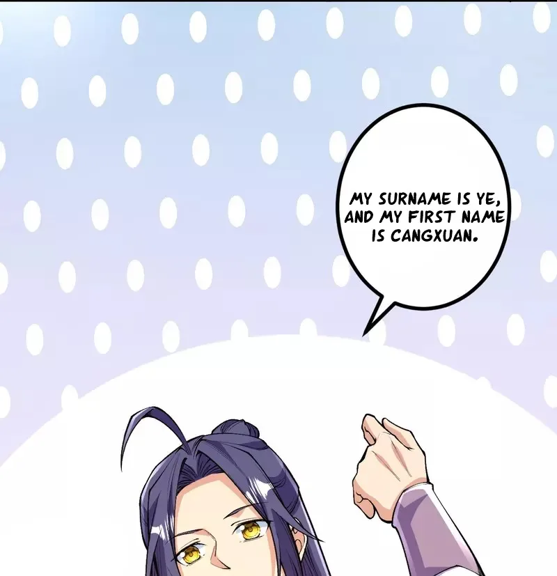 Page 5 of Chapter 84