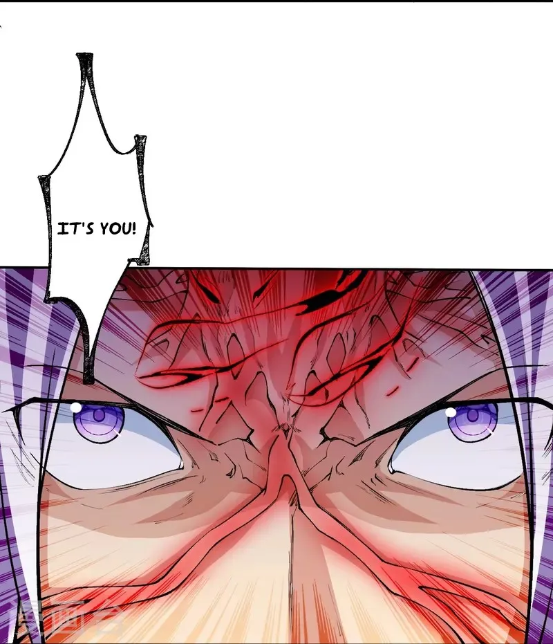Page 11 of Chapter 84