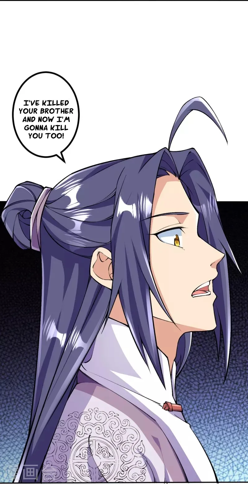 Page 16 of Chapter 84