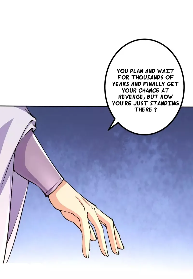 Page 17 of Chapter 84