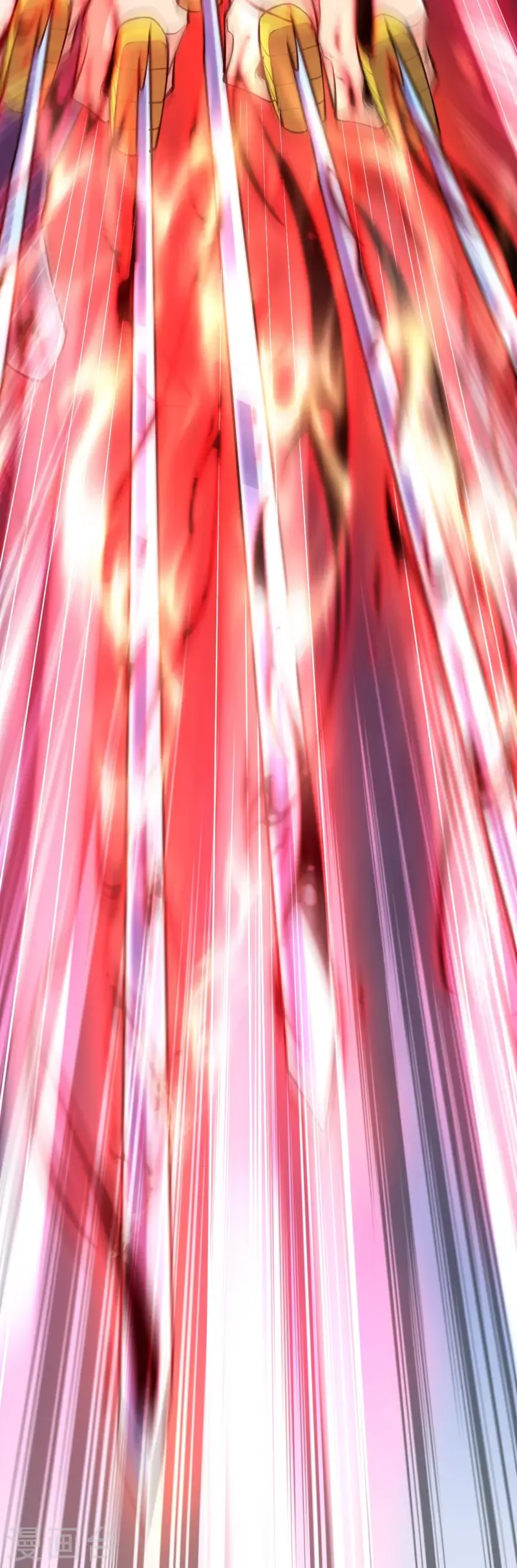 Page 42 of Chapter 84
