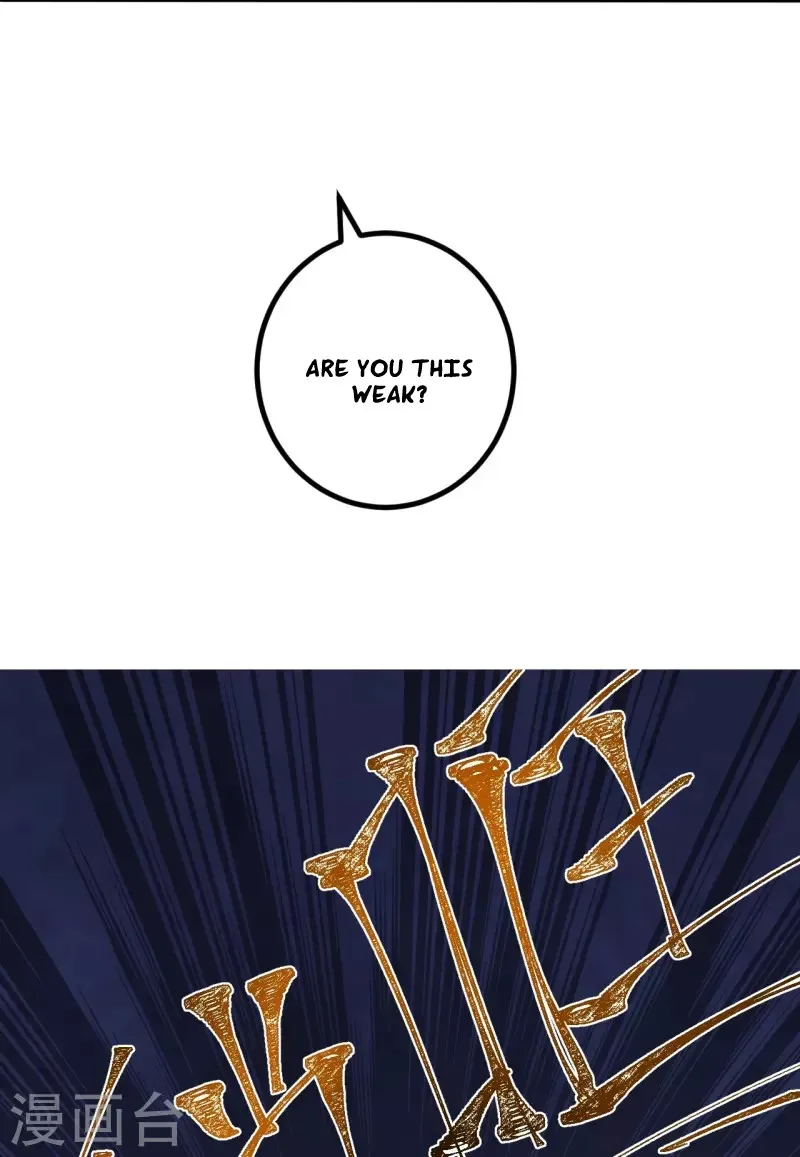 Page 8 of Chapter 85