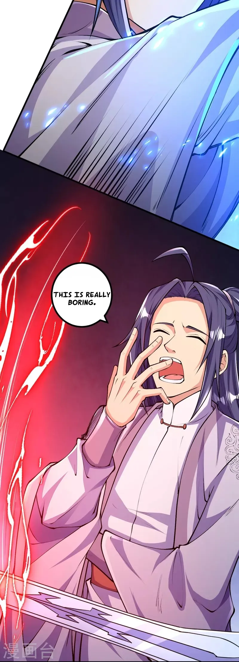 Page 10 of Chapter 85