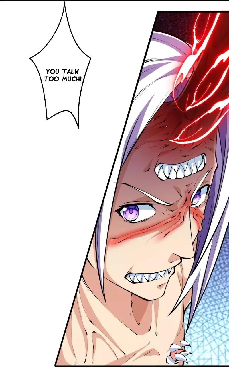 Page 11 of Chapter 85