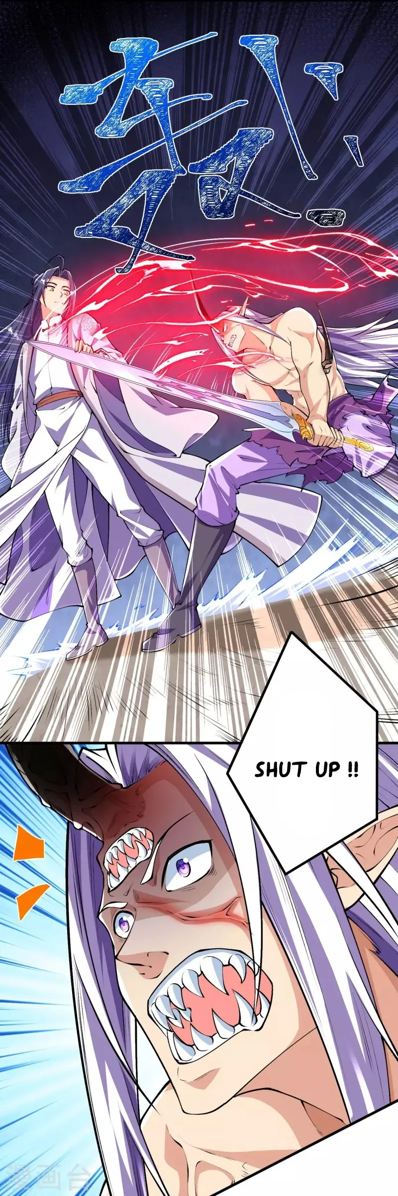 Page 14 of Chapter 85