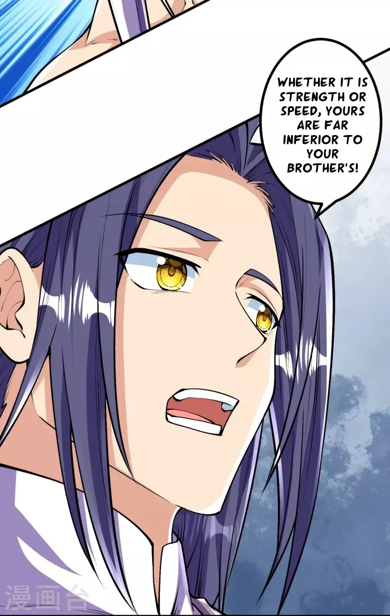 Page 15 of Chapter 85