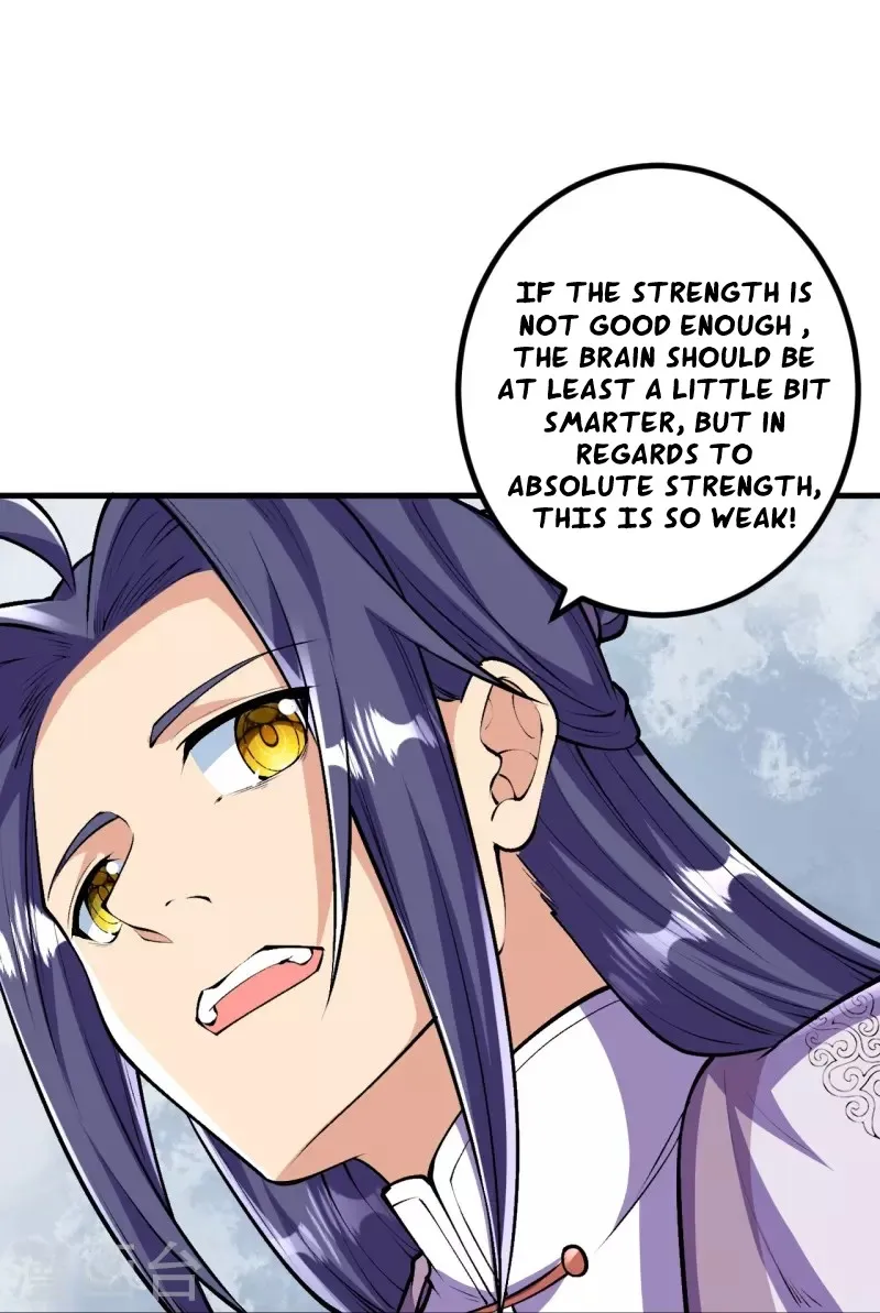 Page 17 of Chapter 85