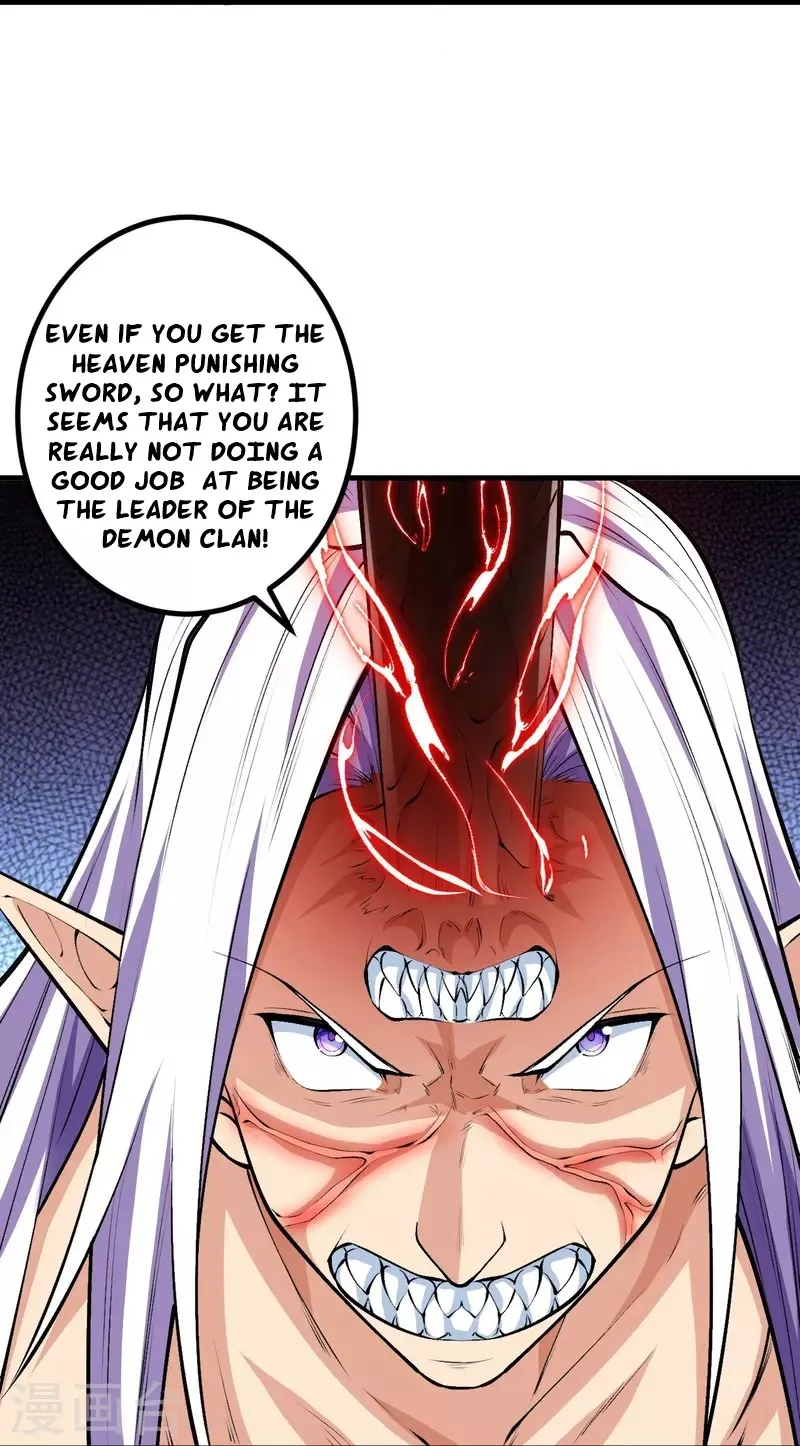 Page 18 of Chapter 85
