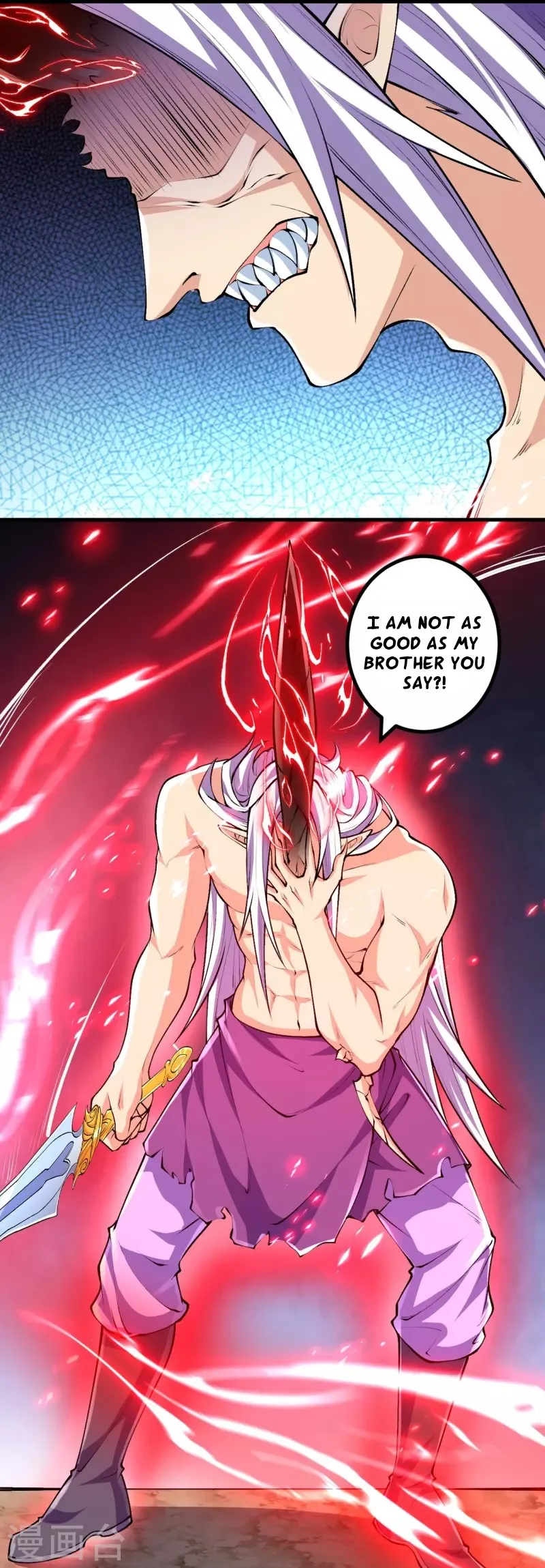 Page 21 of Chapter 85