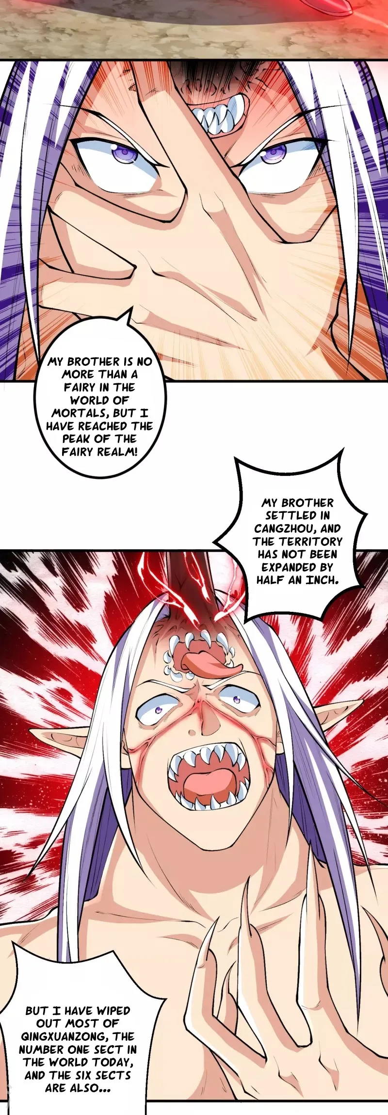 Page 22 of Chapter 85