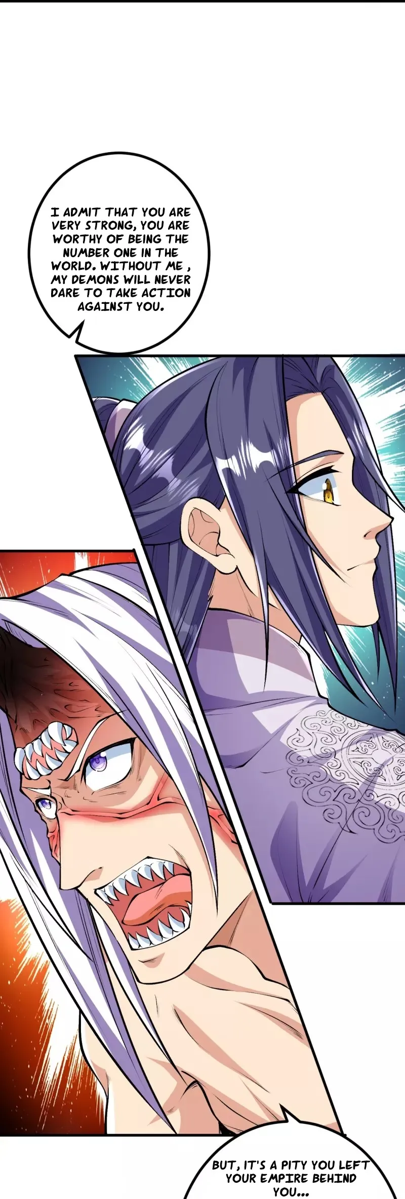 Page 24 of Chapter 85