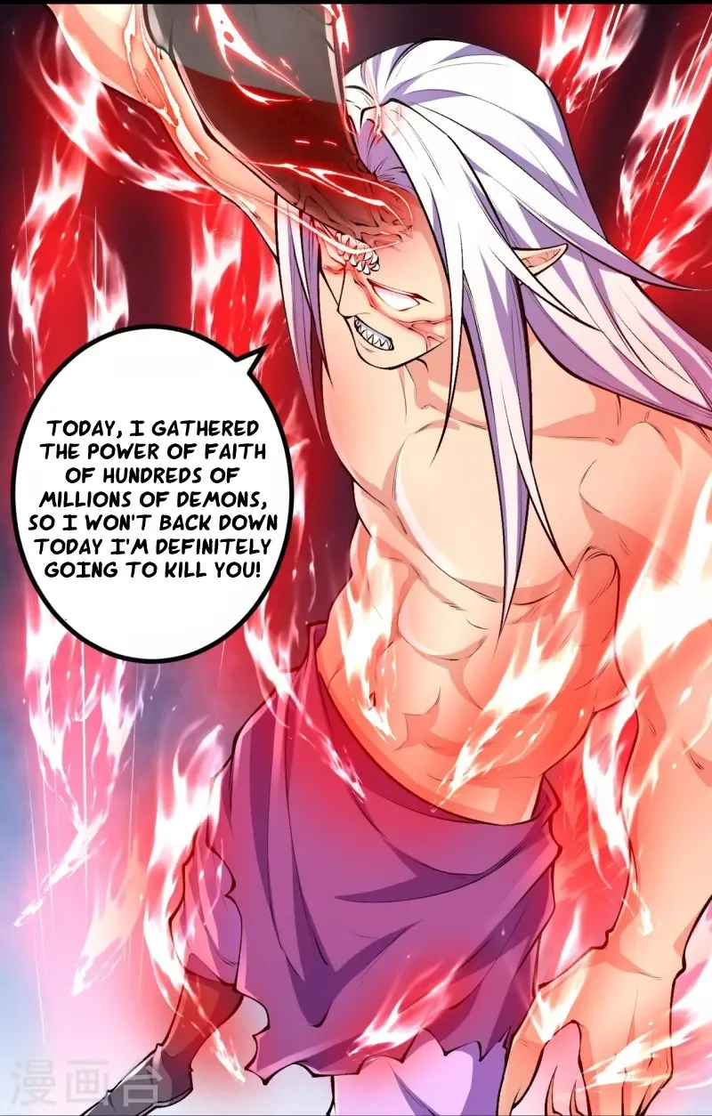 Page 28 of Chapter 85
