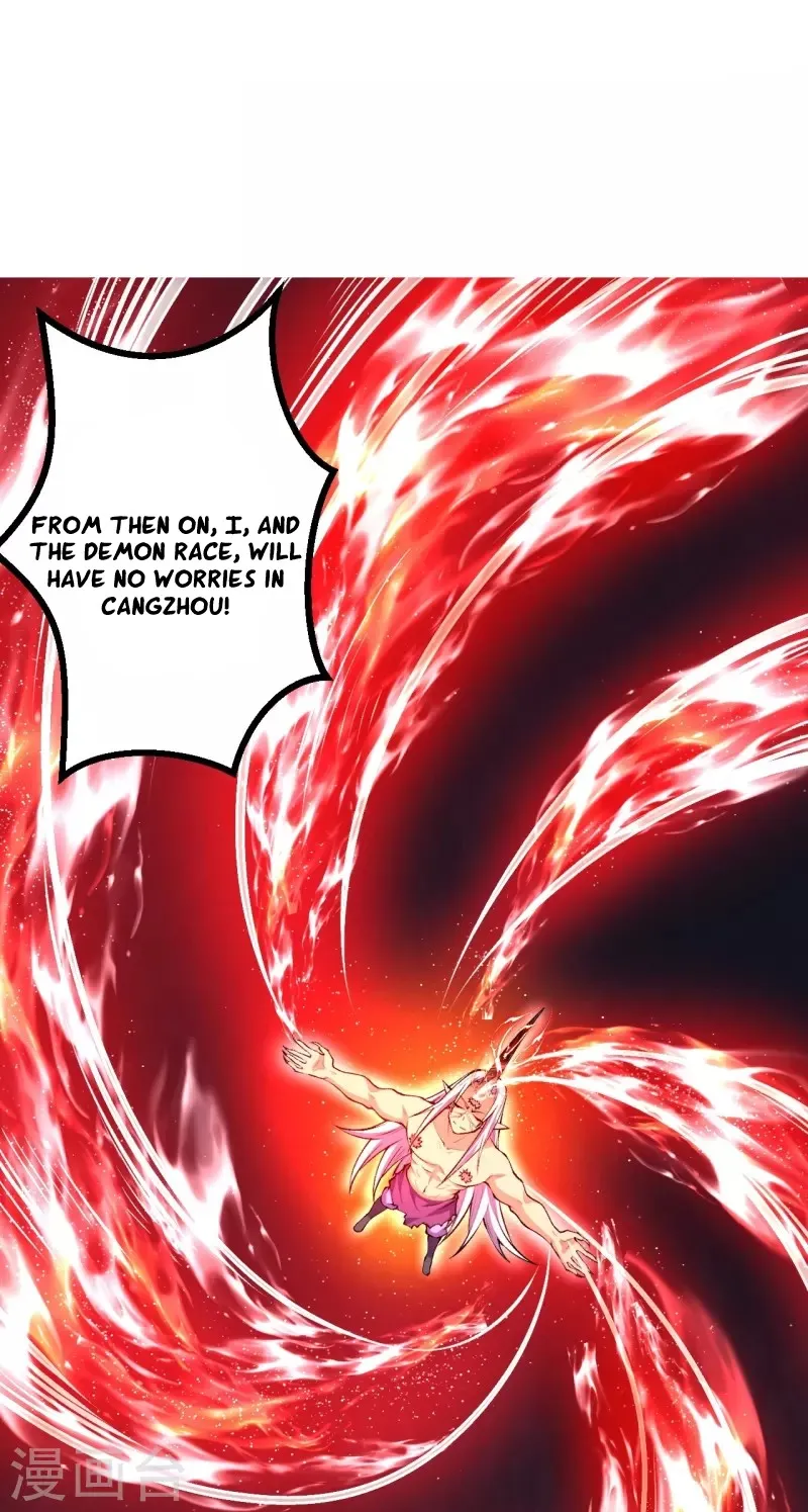Page 29 of Chapter 85