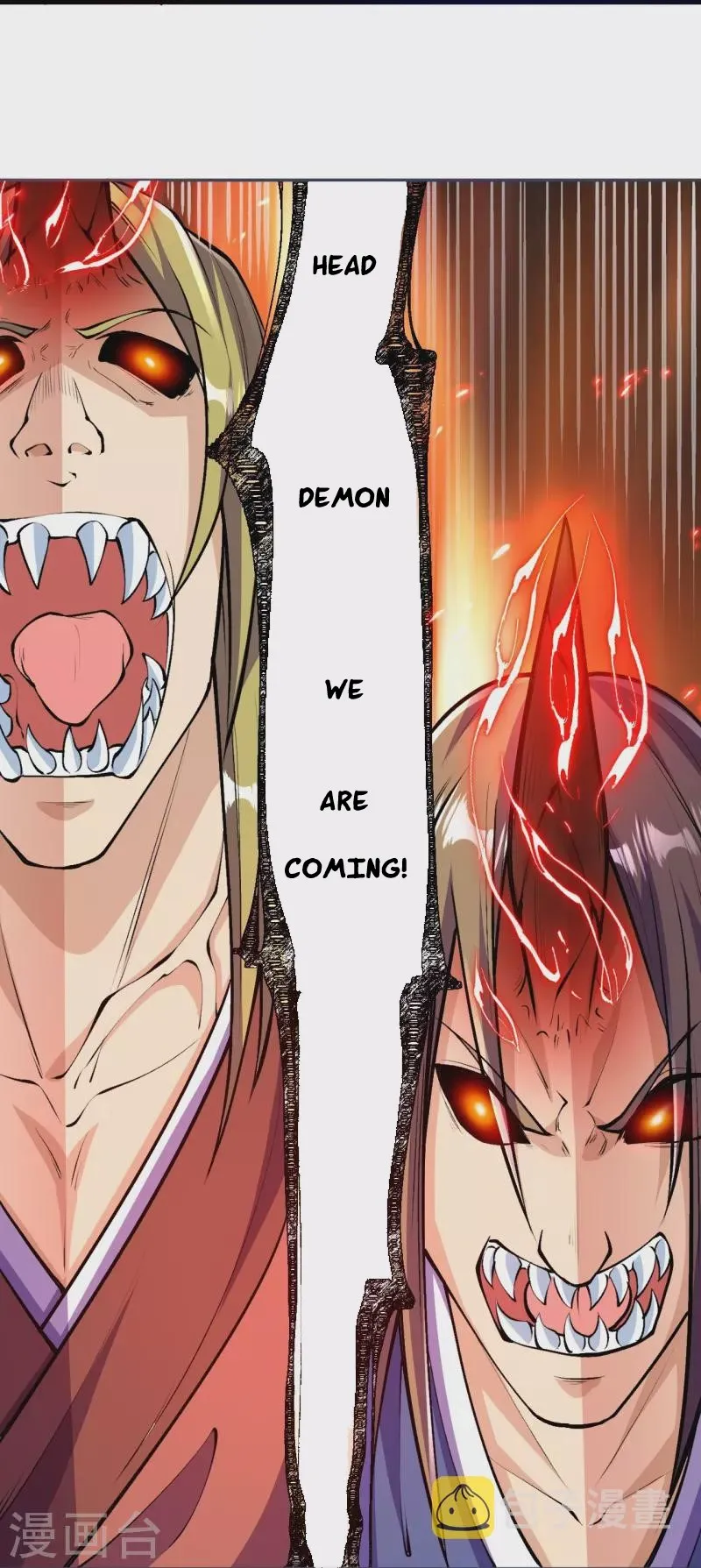 Page 7 of Chapter 86