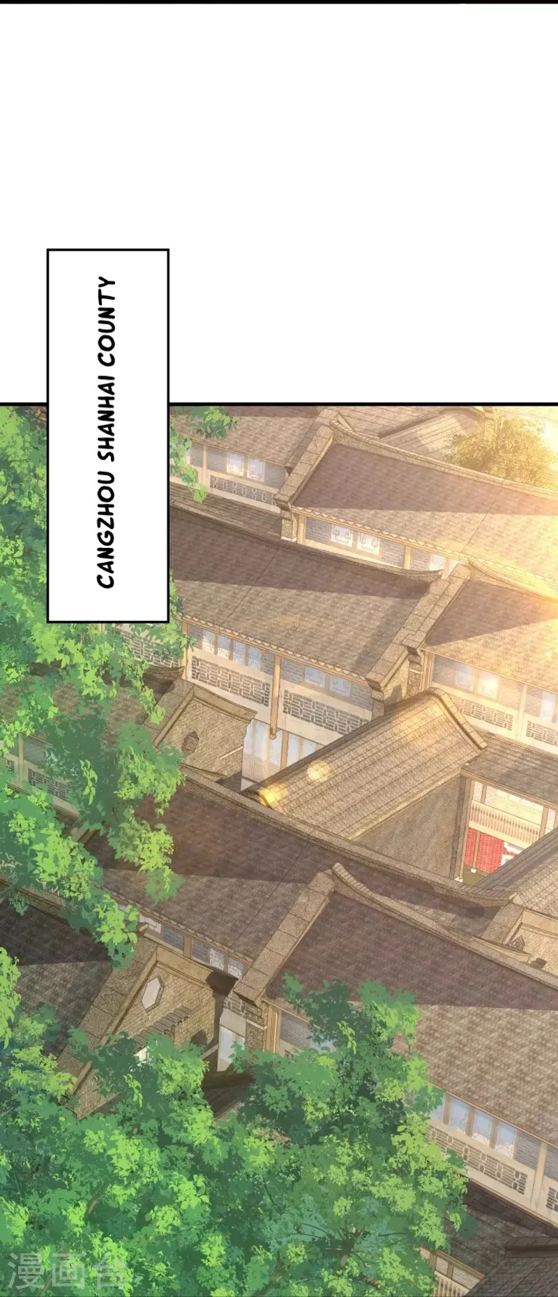 Page 10 of Chapter 86