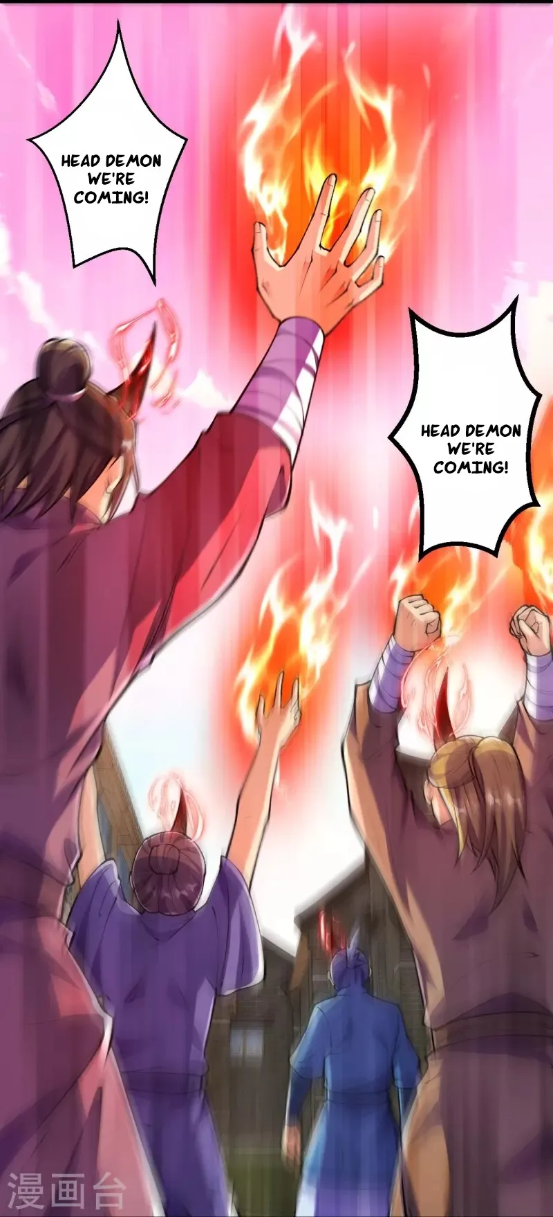 Page 12 of Chapter 86