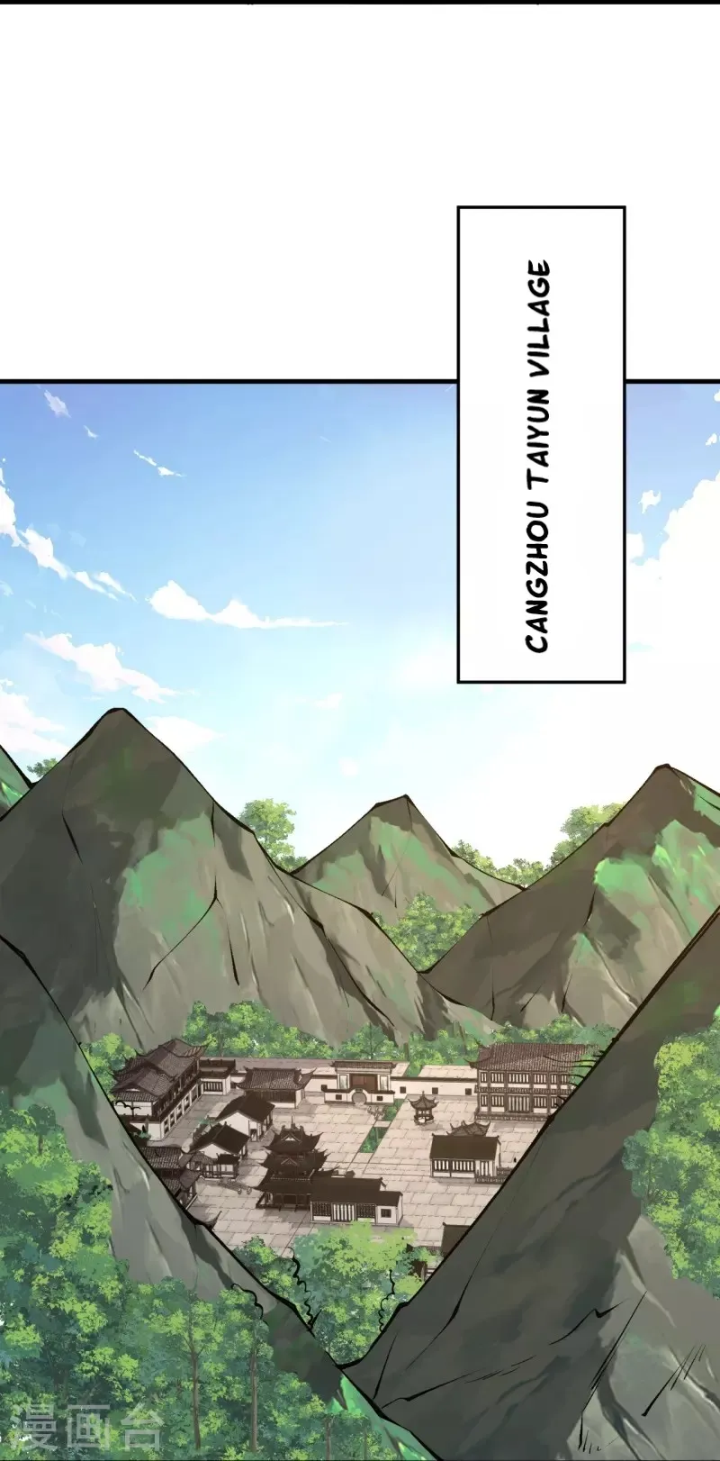 Page 13 of Chapter 86