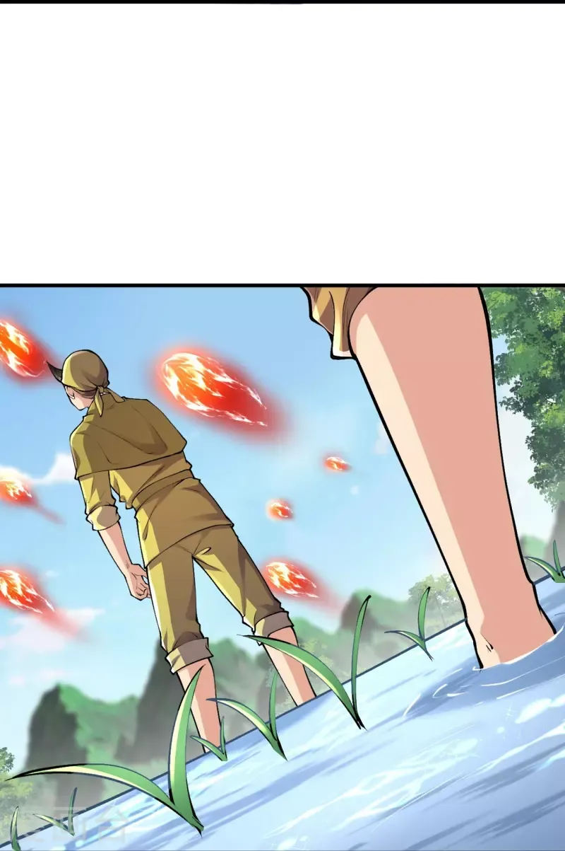 Page 15 of Chapter 86