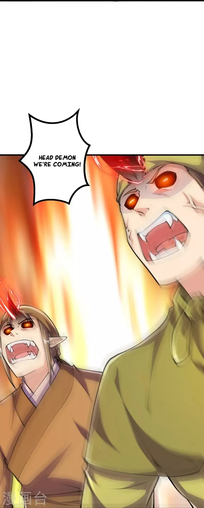 Page 16 of Chapter 86