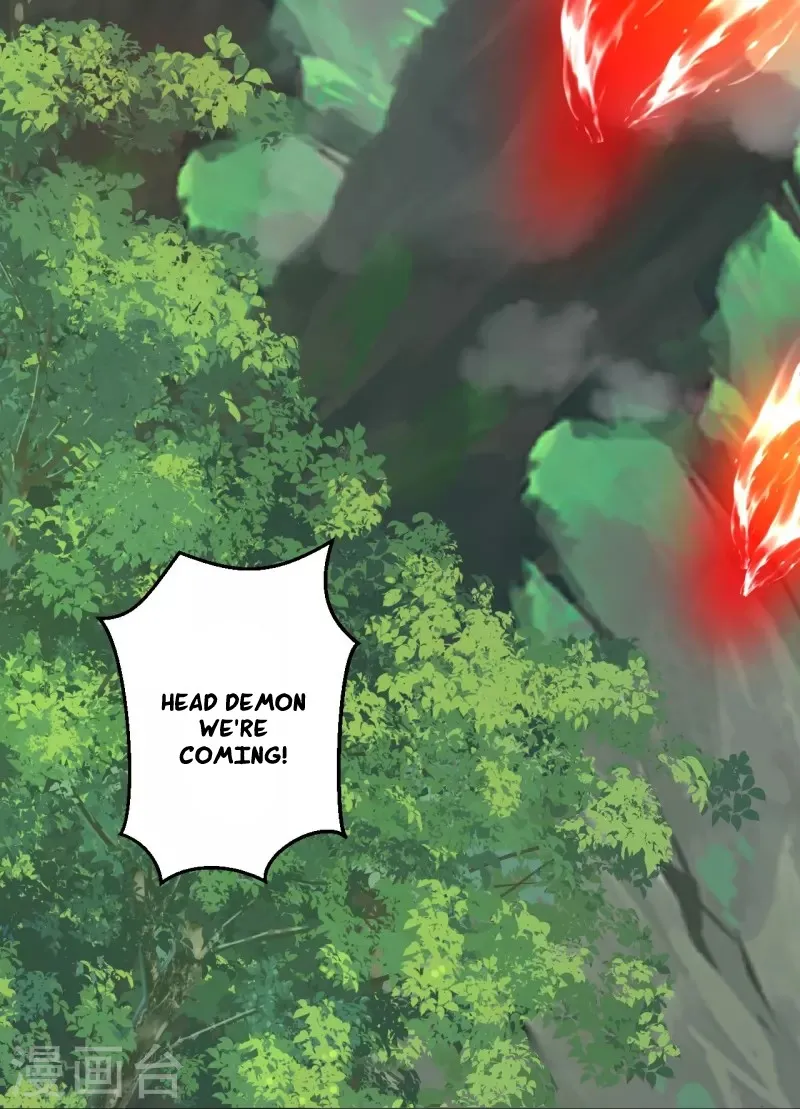 Page 18 of Chapter 86
