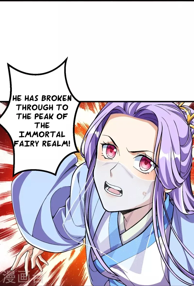 Page 24 of Chapter 86