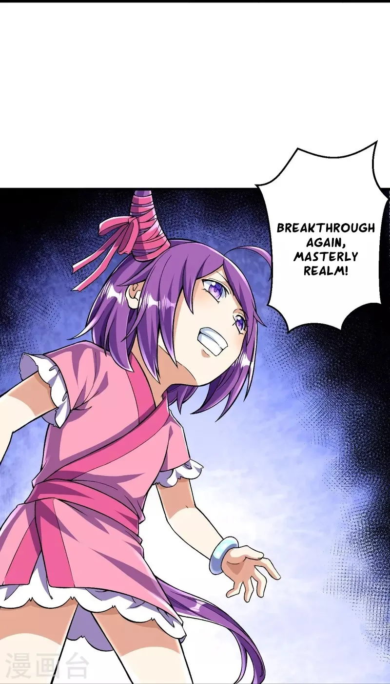 Page 25 of Chapter 86