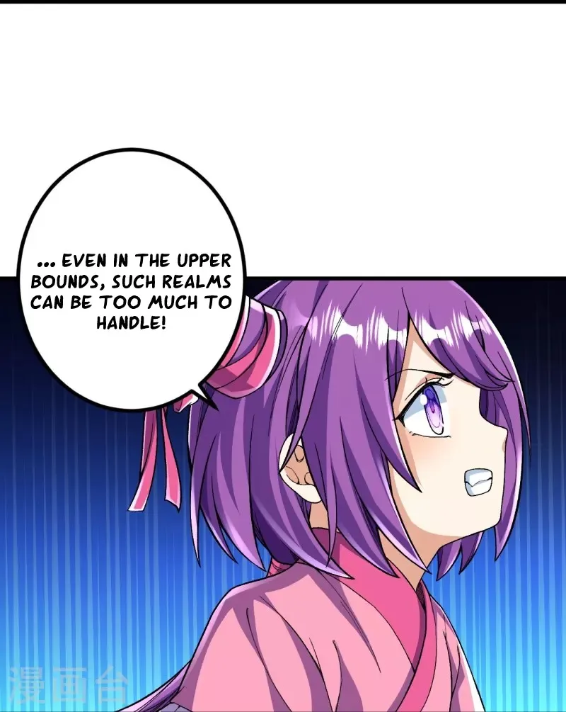 Page 26 of Chapter 86