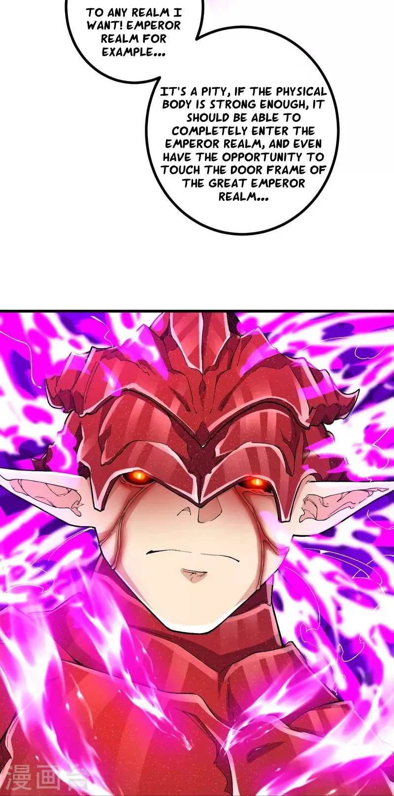 Page 2 of Chapter 87