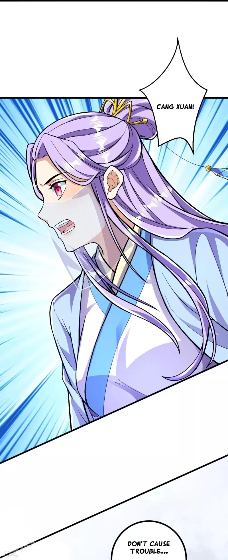 Page 6 of Chapter 87