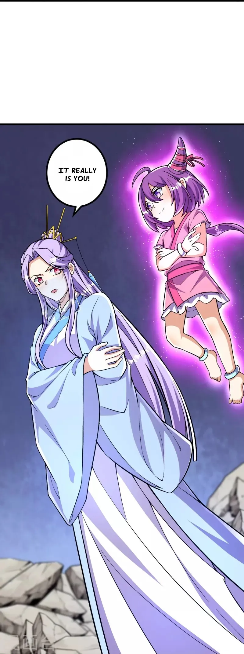Page 9 of Chapter 87