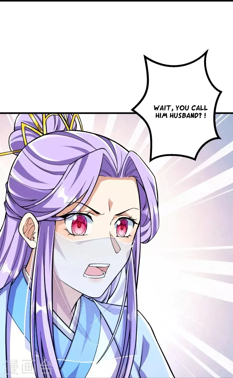 Page 10 of Chapter 87