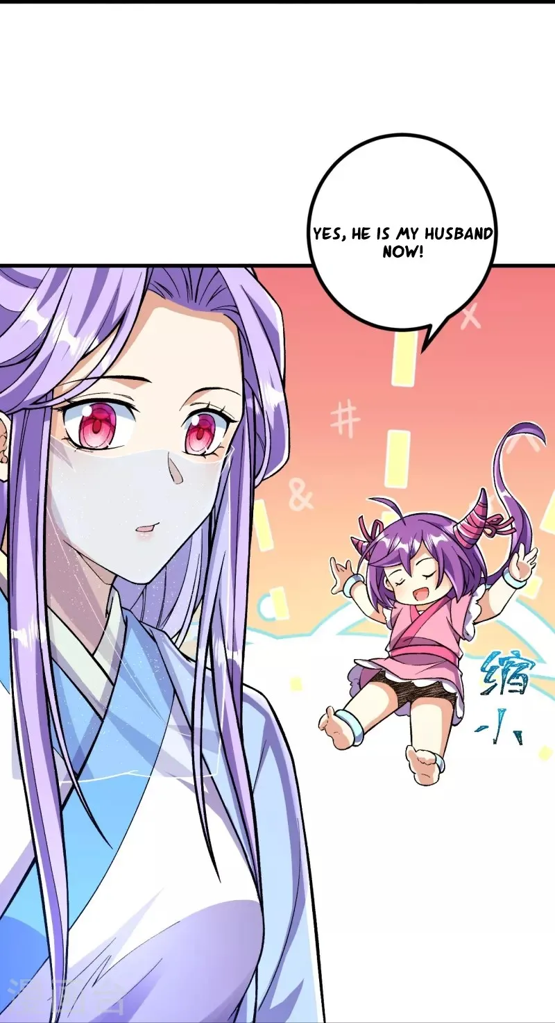 Page 11 of Chapter 87