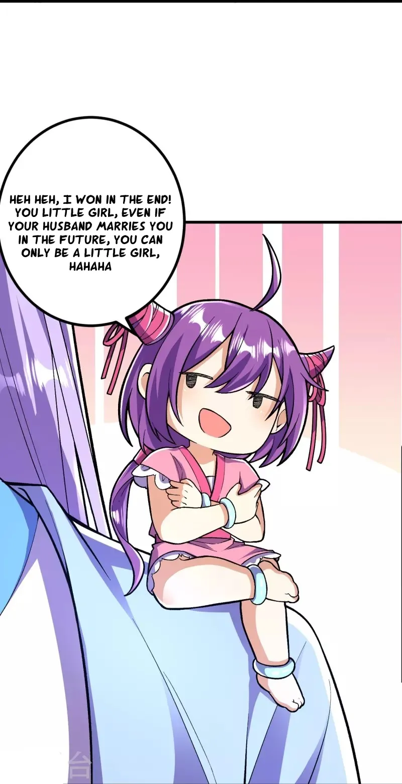 Page 12 of Chapter 87