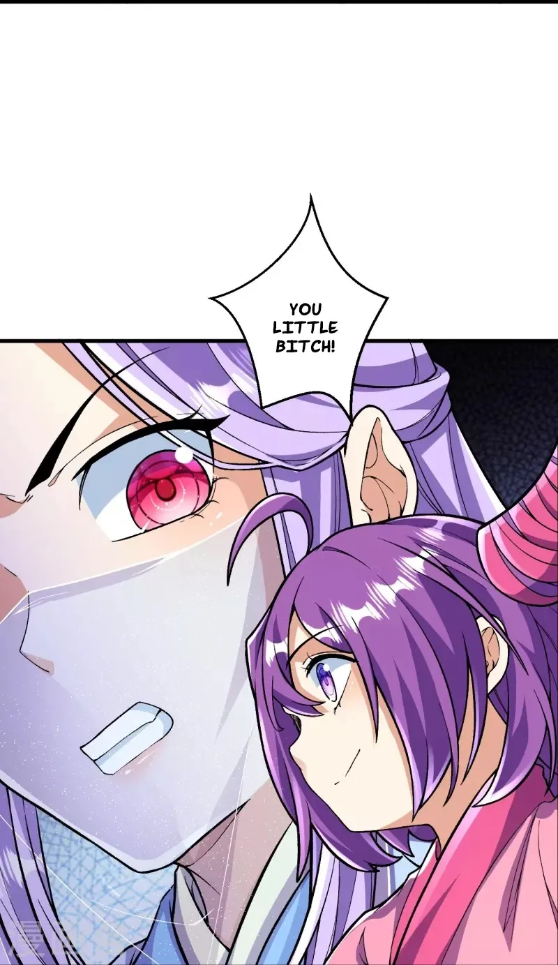 Page 13 of Chapter 87