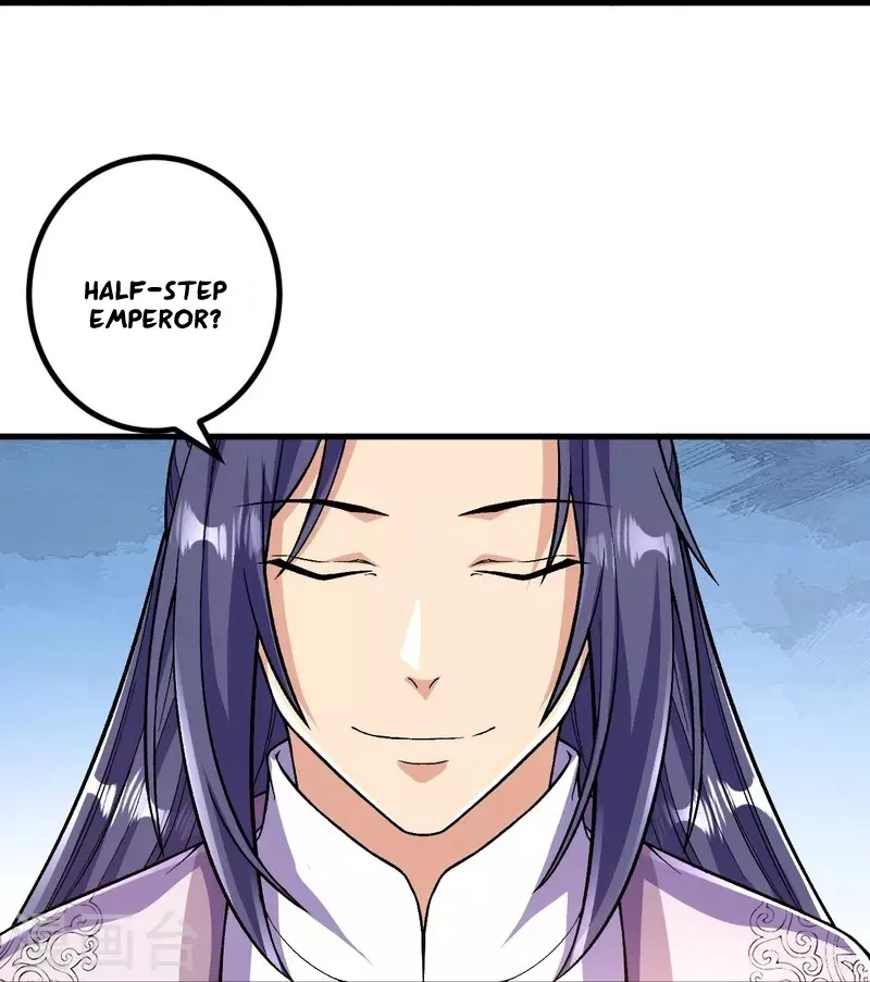 Page 14 of Chapter 87