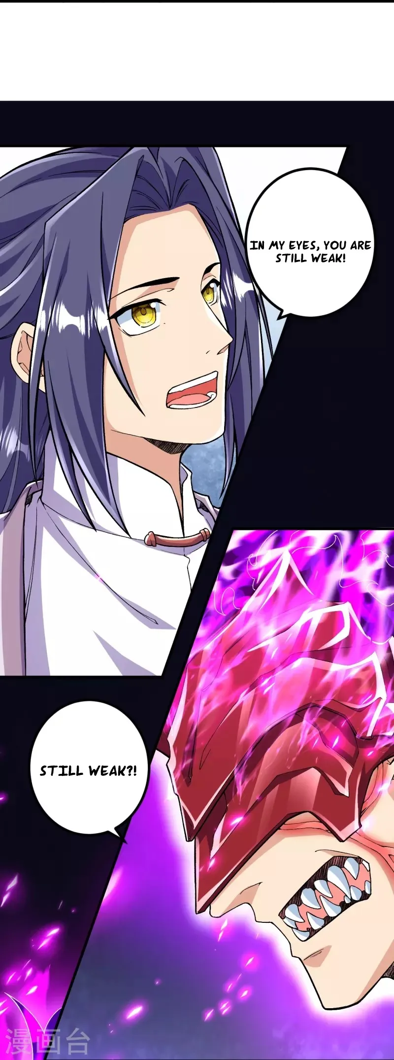 Page 16 of Chapter 87