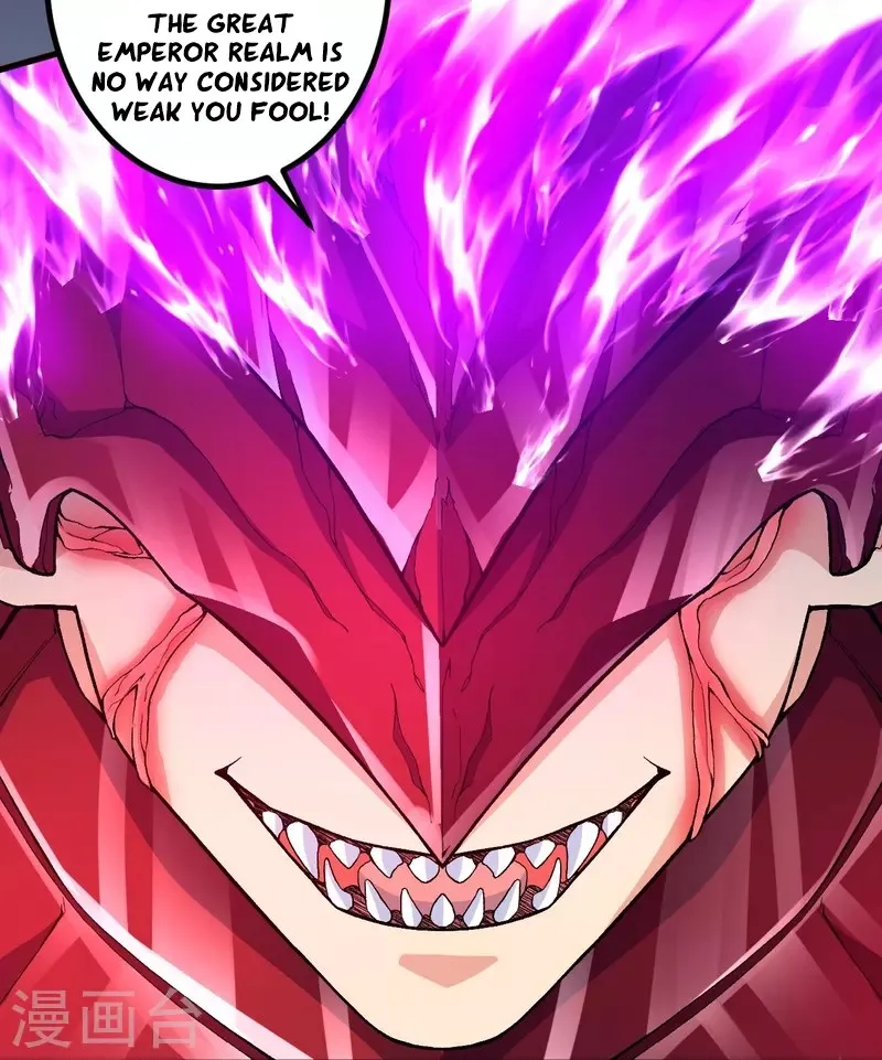 Page 18 of Chapter 87