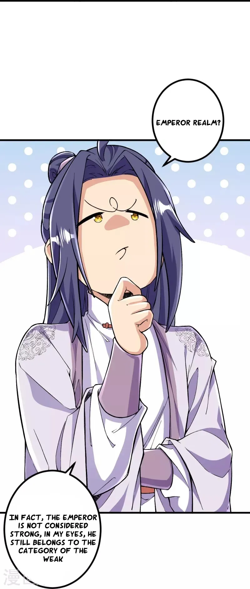 Page 19 of Chapter 87