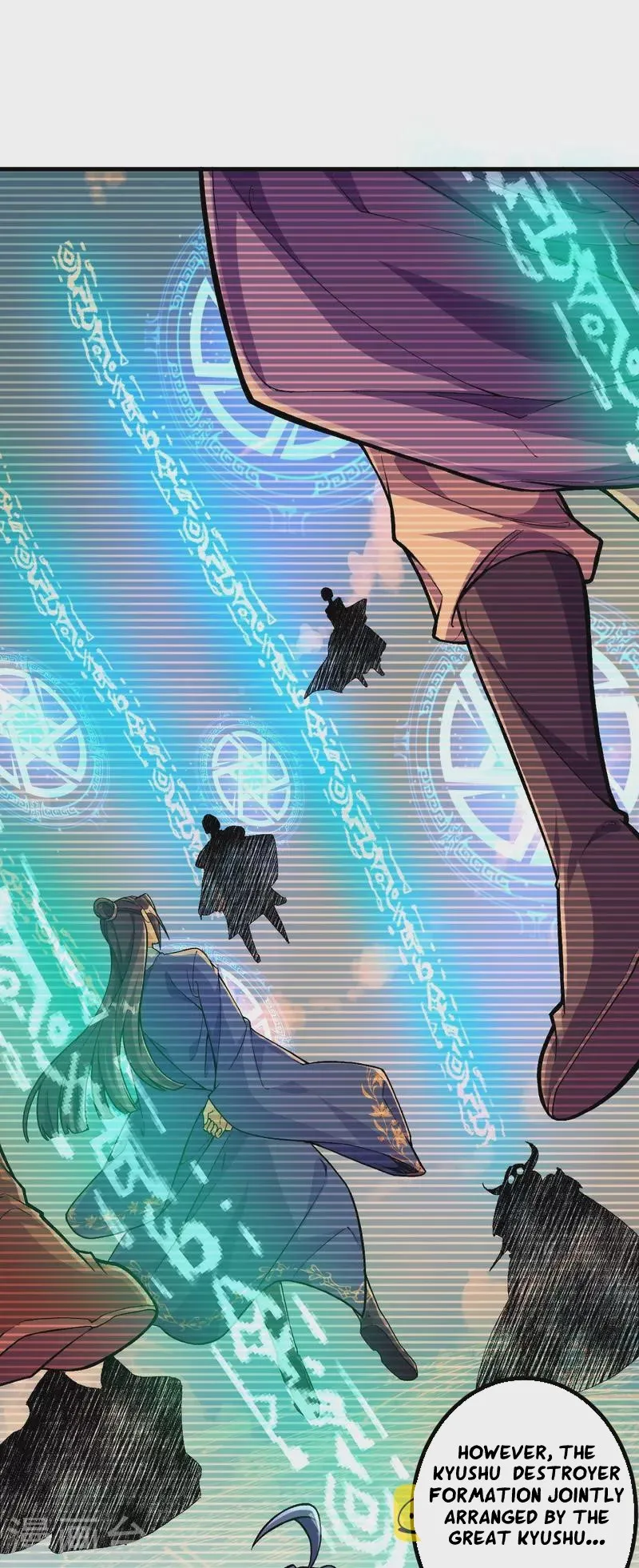 Page 20 of Chapter 87