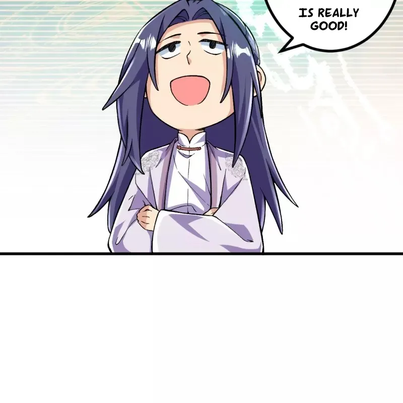 Page 21 of Chapter 87