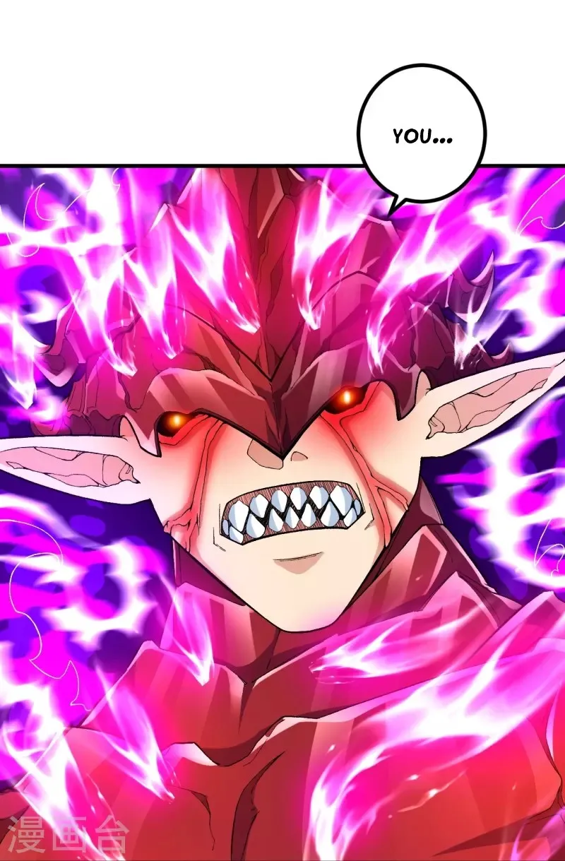 Page 22 of Chapter 87