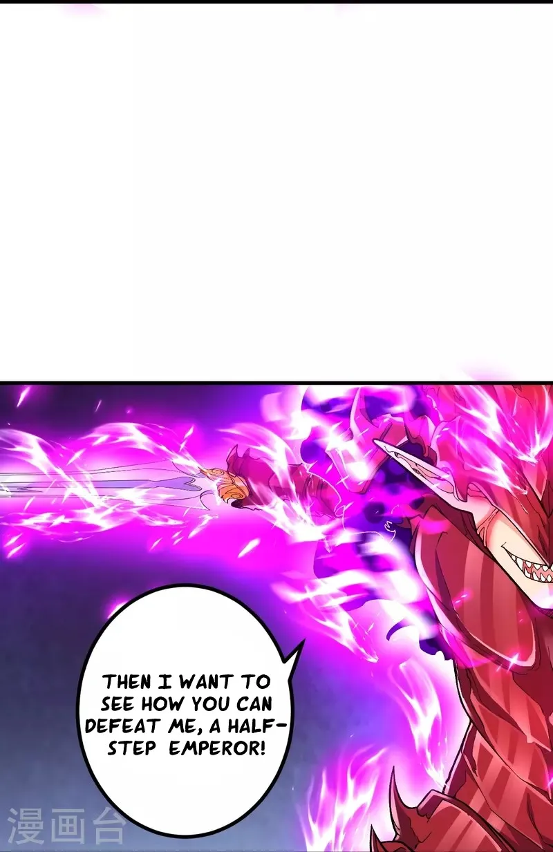 Page 23 of Chapter 87