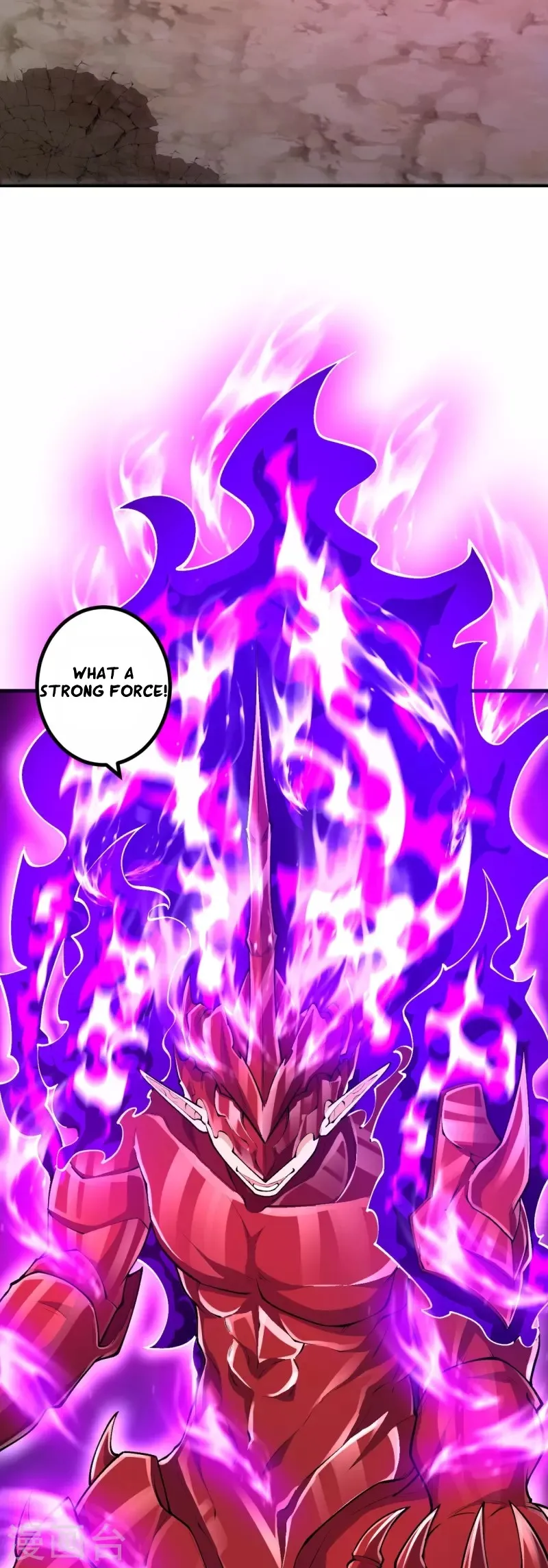 Page 29 of Chapter 87