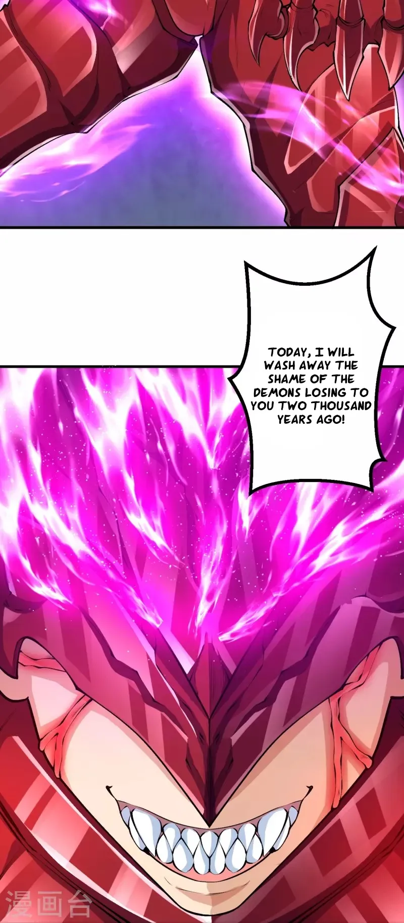 Page 30 of Chapter 87