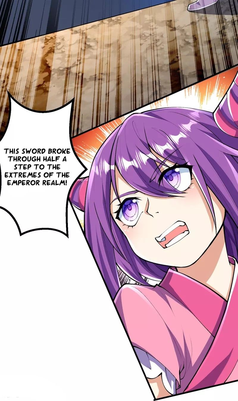 Page 5 of Chapter 88