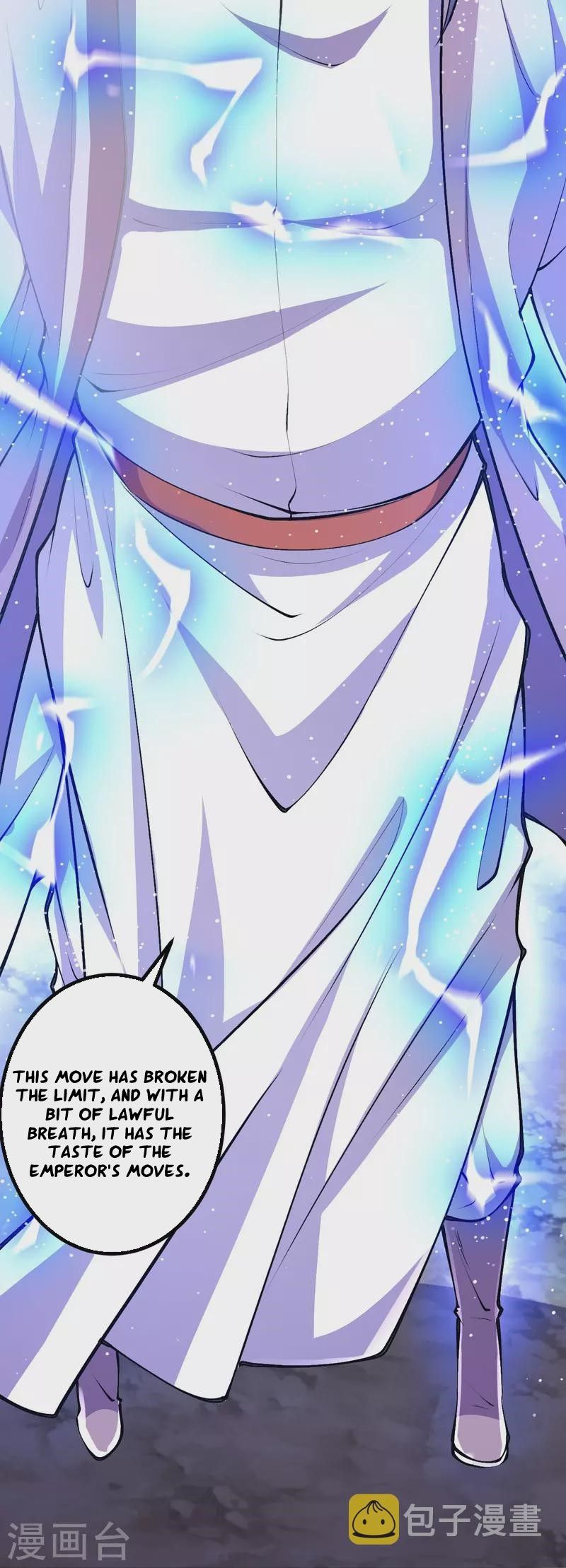 Page 7 of Chapter 88